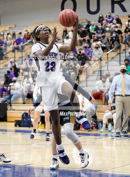 Thumbnail 1 in Flowing Wells vs Millennium (AIA 5A Final) photogallery.