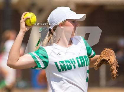 Thumbnail 2 in Whitwell vs East Hamilton photogallery.