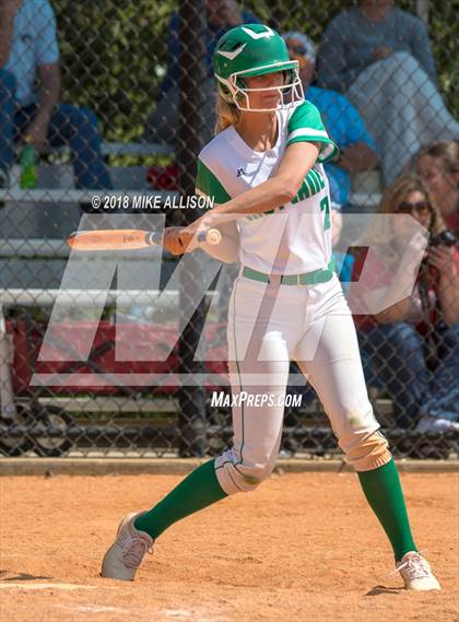 Thumbnail 2 in Whitwell vs East Hamilton photogallery.