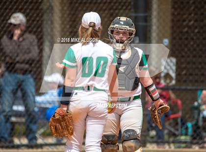 Thumbnail 2 in Whitwell vs East Hamilton photogallery.