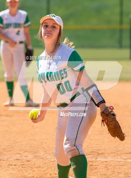 Thumbnail 2 in Whitwell vs East Hamilton photogallery.