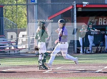 Thumbnail 2 in Renton @ Evergreen photogallery.