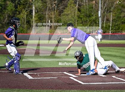Thumbnail 2 in Renton @ Evergreen photogallery.