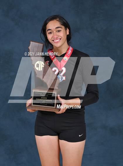 Thumbnail 1 in Skyline (CIF State D5 Awards) photogallery.