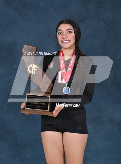 Thumbnail 1 in Skyline (CIF State D5 Awards) photogallery.
