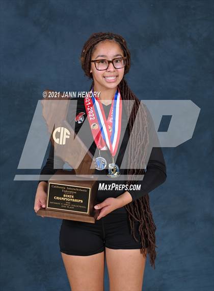 Thumbnail 1 in Skyline (CIF State D5 Awards) photogallery.