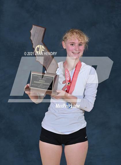 Thumbnail 1 in Skyline (CIF State D5 Awards) photogallery.