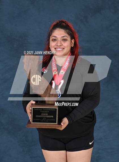 Thumbnail 1 in Skyline (CIF State D5 Awards) photogallery.