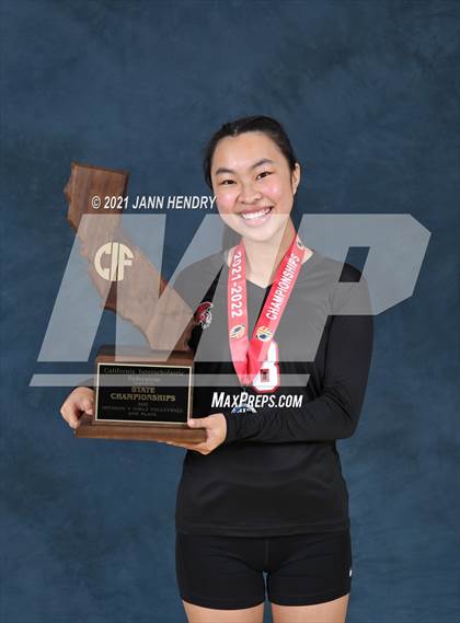 Thumbnail 2 in Skyline (CIF State D5 Awards) photogallery.