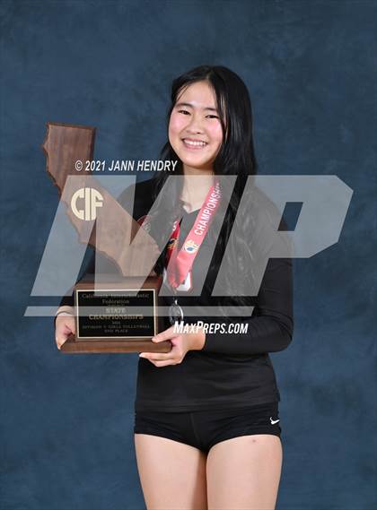 Thumbnail 1 in Skyline (CIF State D5 Awards) photogallery.