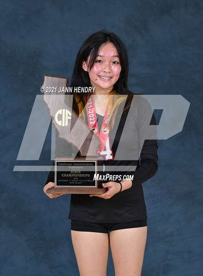 Thumbnail 2 in Skyline (CIF State D5 Awards) photogallery.