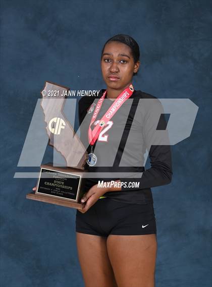 Thumbnail 3 in Skyline (CIF State D5 Awards) photogallery.