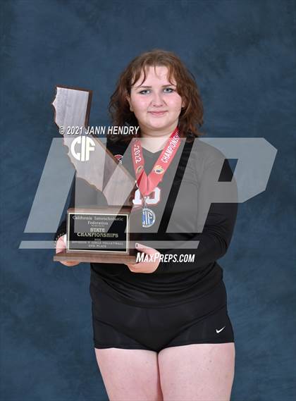 Thumbnail 2 in Skyline (CIF State D5 Awards) photogallery.