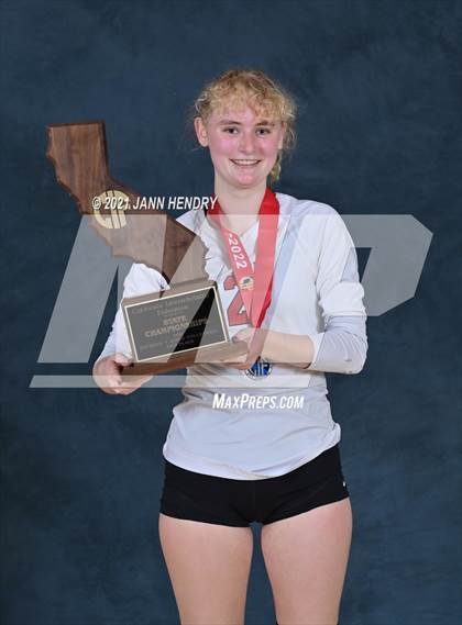 Thumbnail 2 in Skyline (CIF State D5 Awards) photogallery.