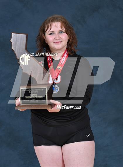 Thumbnail 1 in Skyline (CIF State D5 Awards) photogallery.
