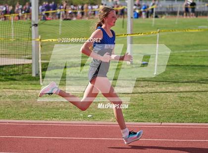 Thumbnail 3 in Rosehill Eagle Relays (200M) photogallery.
