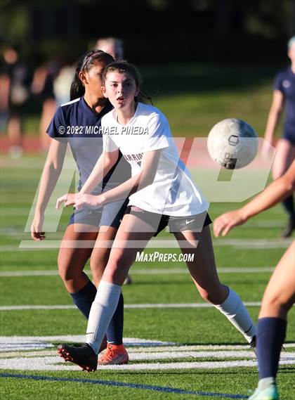 Thumbnail 3 in Woodbridge @ Beckman photogallery.