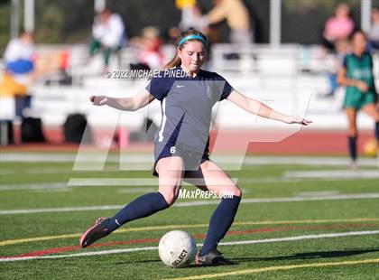 Thumbnail 3 in Woodbridge @ Beckman photogallery.