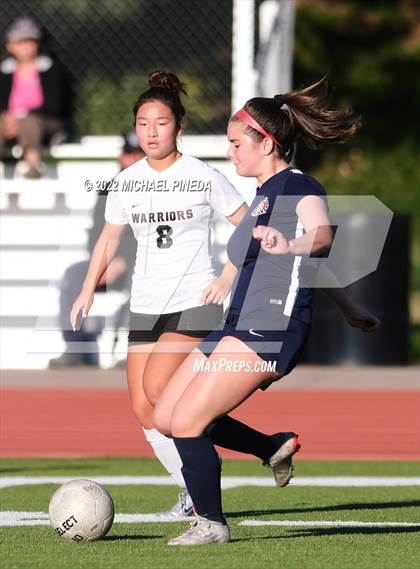 Thumbnail 3 in Woodbridge @ Beckman photogallery.
