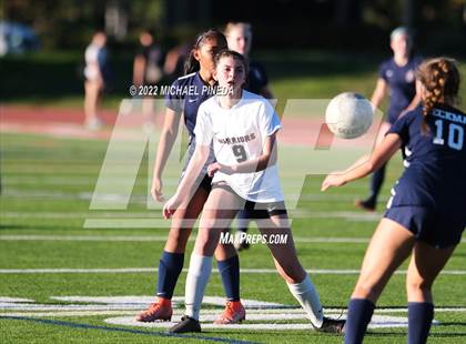 Thumbnail 1 in Woodbridge @ Beckman photogallery.