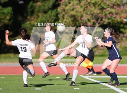 Thumbnail 2 in Woodbridge @ Beckman photogallery.