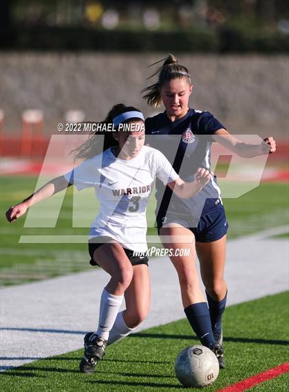 Thumbnail 2 in Woodbridge @ Beckman photogallery.