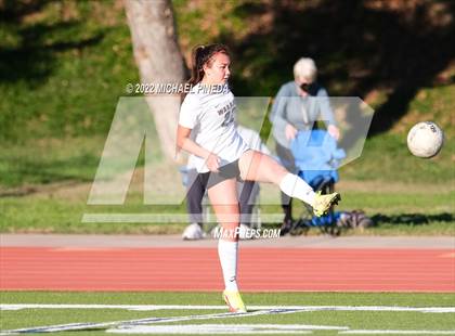 Thumbnail 1 in Woodbridge @ Beckman photogallery.