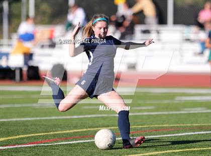 Thumbnail 2 in Woodbridge @ Beckman photogallery.
