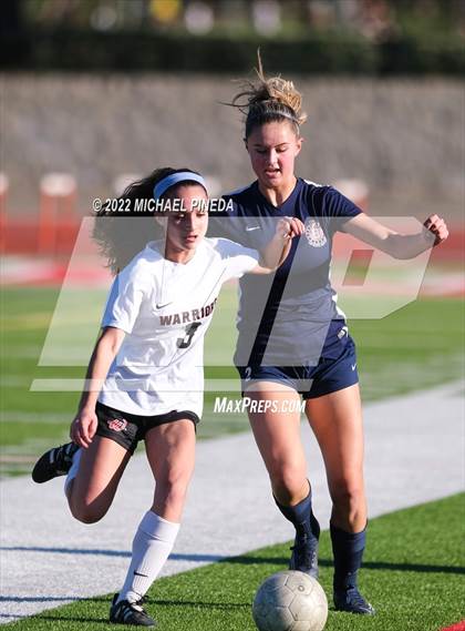 Thumbnail 1 in Woodbridge @ Beckman photogallery.