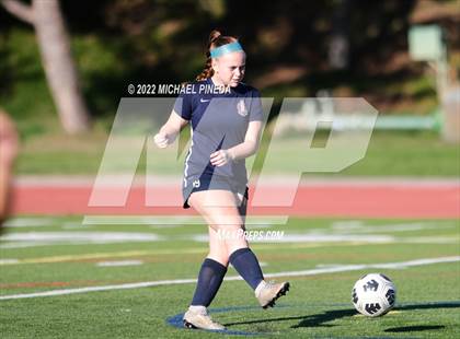Thumbnail 3 in Woodbridge @ Beckman photogallery.