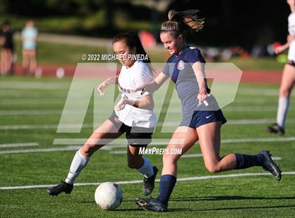 Thumbnail 1 in Woodbridge @ Beckman photogallery.