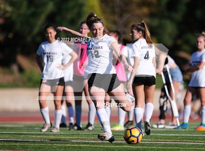 Thumbnail 2 in Woodbridge @ Beckman photogallery.