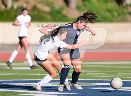 Thumbnail 2 in Woodbridge @ Beckman photogallery.