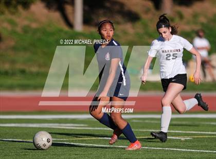 Thumbnail 3 in Woodbridge @ Beckman photogallery.