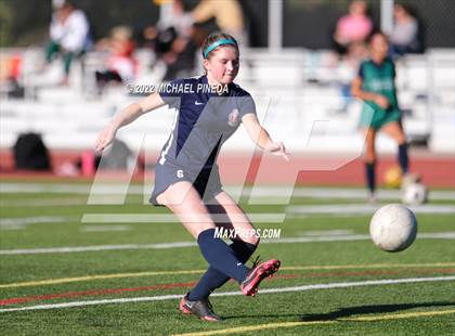 Thumbnail 1 in Woodbridge @ Beckman photogallery.