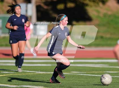 Thumbnail 1 in Woodbridge @ Beckman photogallery.