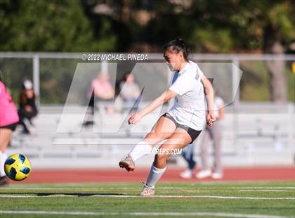 Thumbnail 3 in Woodbridge @ Beckman photogallery.