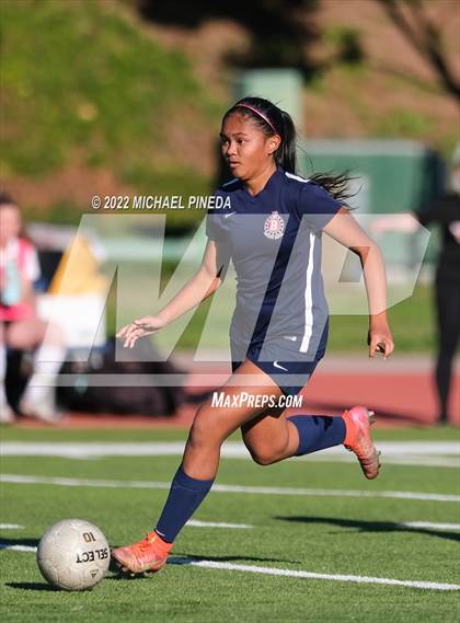 Thumbnail 2 in Woodbridge @ Beckman photogallery.