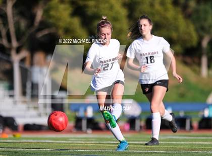 Thumbnail 3 in Woodbridge @ Beckman photogallery.