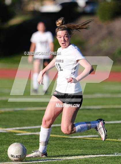 Thumbnail 2 in Woodbridge @ Beckman photogallery.