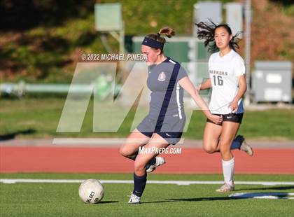 Thumbnail 2 in Woodbridge @ Beckman photogallery.