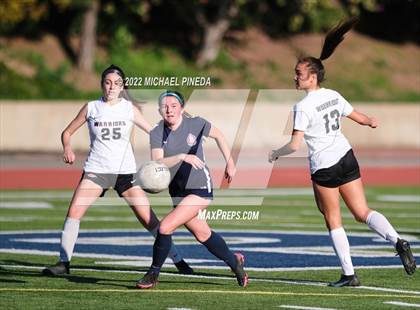 Thumbnail 3 in Woodbridge @ Beckman photogallery.