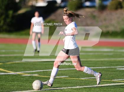 Thumbnail 1 in Woodbridge @ Beckman photogallery.