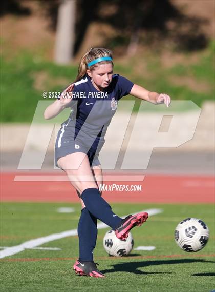 Thumbnail 1 in Woodbridge @ Beckman photogallery.