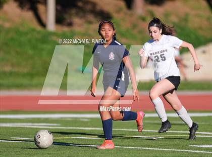 Thumbnail 2 in Woodbridge @ Beckman photogallery.