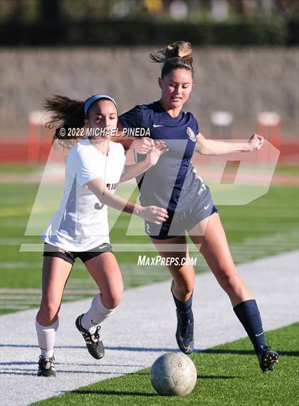 Thumbnail 2 in Woodbridge @ Beckman photogallery.