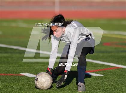Thumbnail 2 in Woodbridge @ Beckman photogallery.