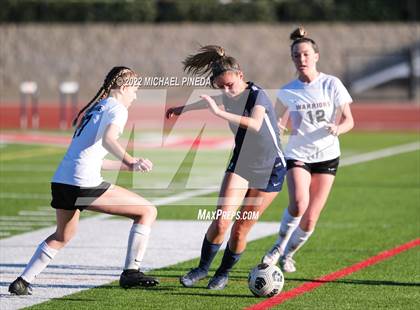Thumbnail 3 in Woodbridge @ Beckman photogallery.
