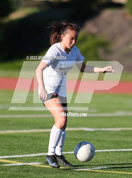 Thumbnail 2 in Woodbridge @ Beckman photogallery.