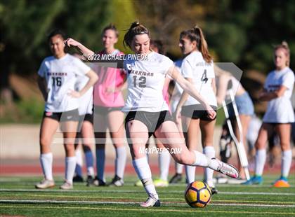 Thumbnail 3 in Woodbridge @ Beckman photogallery.